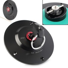 Fuel Gas Tank Cap for Honda