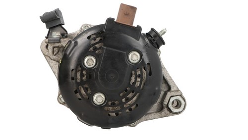 270600q190 alternator toyota - 270600q190,