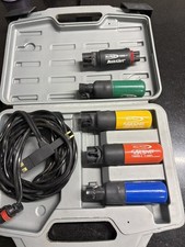 Blue Point Master Fuse Saver