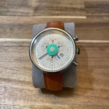 Paul Smith Cycle Chronograph