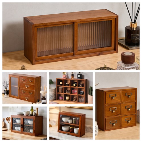Multi shape wooden small - multi-shape,