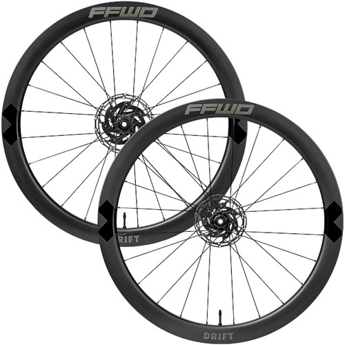 New ffwd fast - ffwd, forward