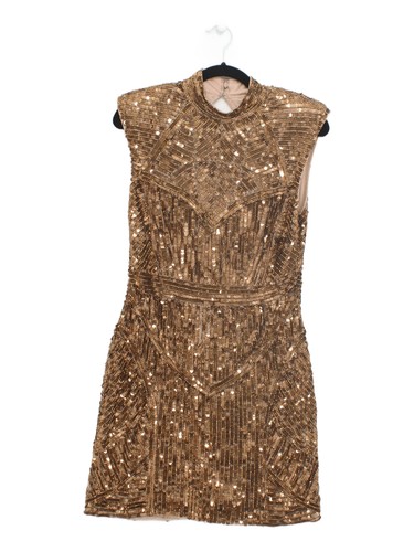 Karen millen mini - mini, dress