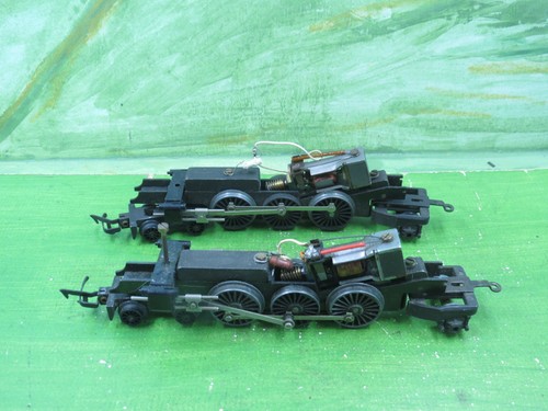 Triang princess class - triang,