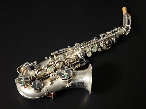 Martin wurlitzer stencil - wurlitzer,