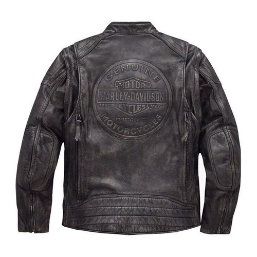 Harley davidson men - harley, men's