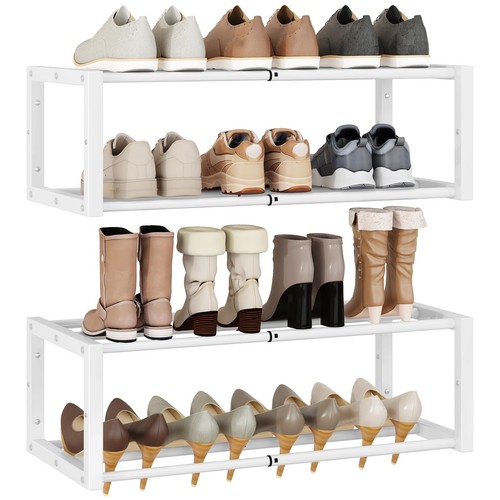 Ibuyke pack wall mounted - ibuyke,