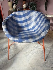 Rare Paola Navone Italian