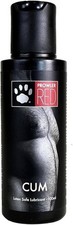 PROWLER RED CUM SPUNK LUBE