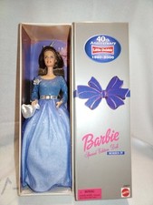 Mattel 1999 Little Debbie