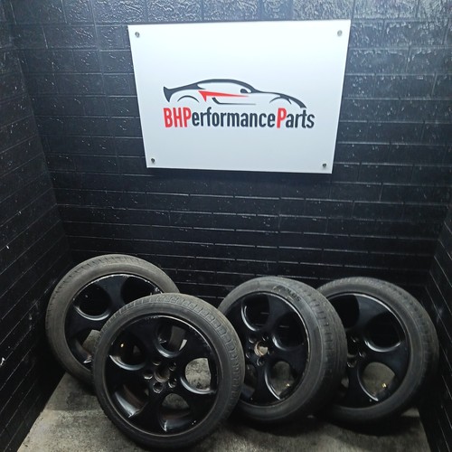 Golf mk5 mk6 gti - vw, genuine