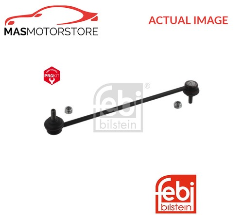Anti roll bar stabiliser - anti,