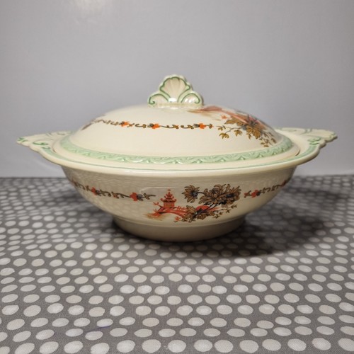 Vintage g meakin - vintage,