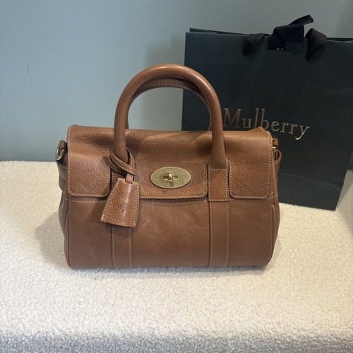 Beautiful mulberry small - beautiful,
