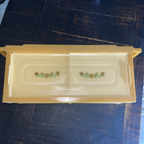 Vintage mcm gold - vintage,