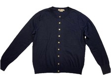 Boden Eldon Cotton Long Sleeve