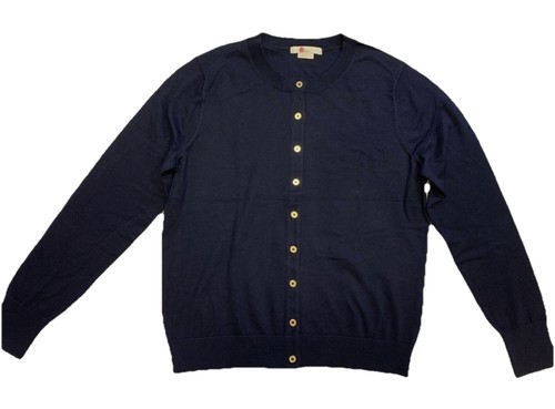 Boden eldon cotton - boden, long