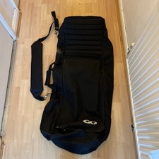 GO Lightweight Professional