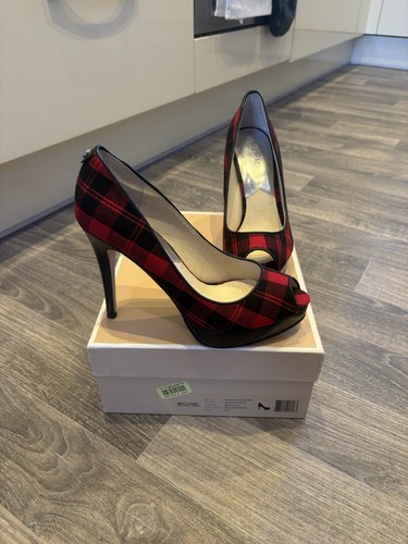 Ladies michael kors york - kors, peep