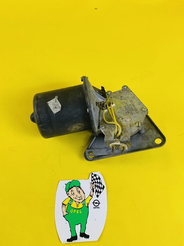 New original opel - new,