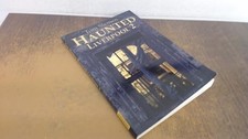 Haunted Liverpool 2 by Slemen