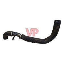 Boxer Relay Ducato - 2.8 Turbo Intercooler Pipe (02-06) N/A
