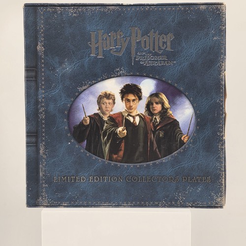 Harry potter and - the, prisoner