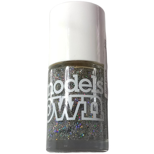 Models own nail polish np095 - models,