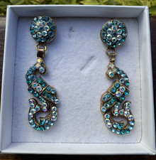 Vintage Italian Designer