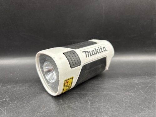 Makita ion led - makita,