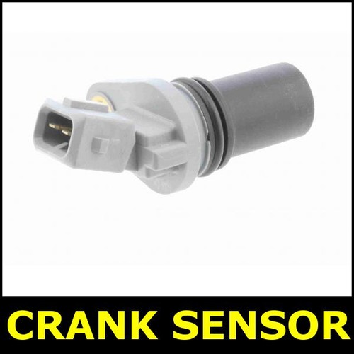 Crank sensor for smart fortwo - sensor,