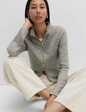 Marks & Spencer Womens Long