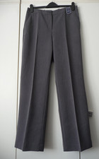 BNWT   Debenhams Maine Grey