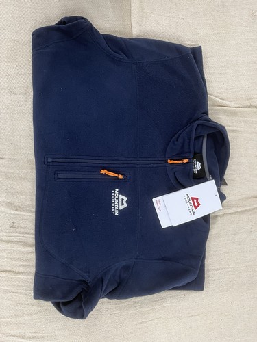 Mountain equipment jacket - mountain,
