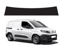 Peugeot Partner Sunstrip 2024