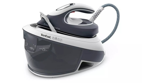 Tefal sv8020g0 new steam - sv8020g0,