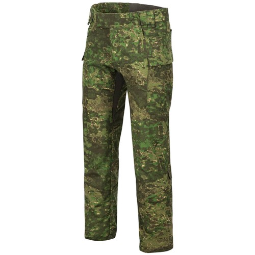 Helikon mbdu trousers army - helikon,