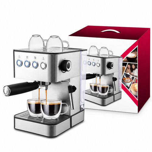 850w italian coffee - 850w,