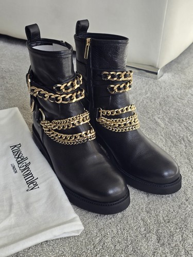 Russell bromley women s - &, women's