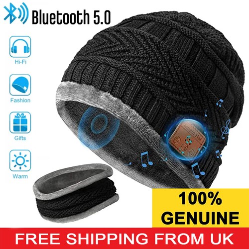 Wireless bluetooth smart - bluetooth,