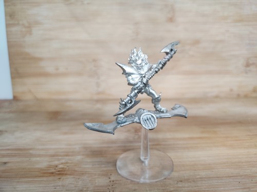 Dark eldar drukhari hellion - dark,