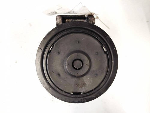 1k0820859e ge7seu17ctd1 air - 1k0820859e, ac
