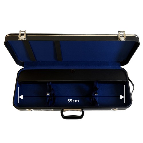 Hard case for japanese - case,