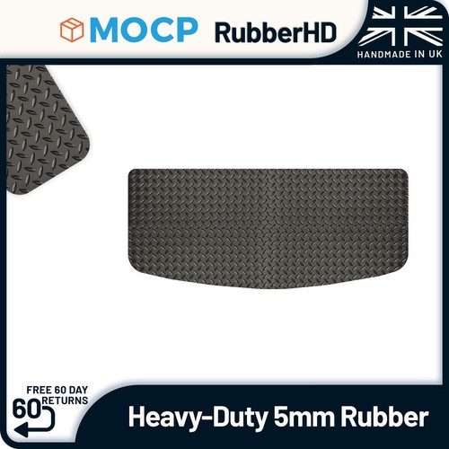 5mm heavy duty rubber - rubber, mat