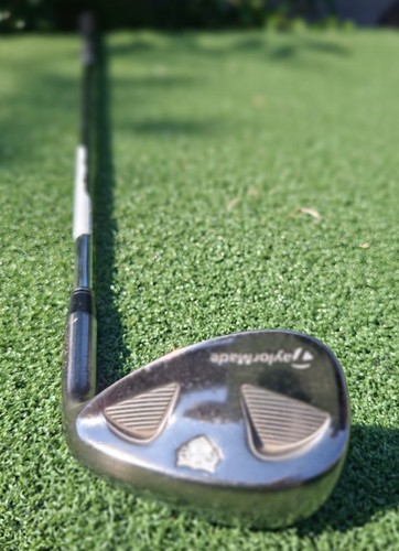 Taylormade rac degree - taylormade,
