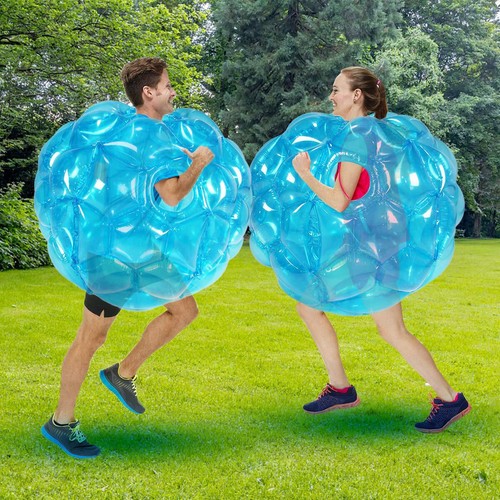 Sunshinemall pack inflatable - sunshinemall, 2