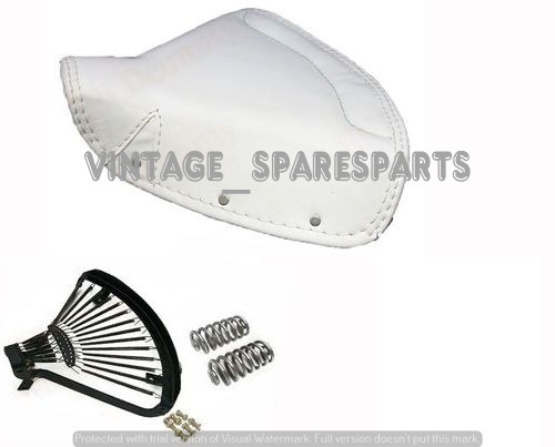 Bsa triumph norton matchless - triumph,