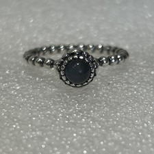 Authentic Pandora 🌟 June