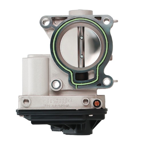 Throttle body for ford - for, focus