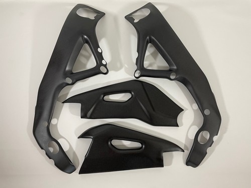 Frame protector swing - protector,